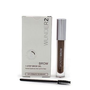 Brow Gel